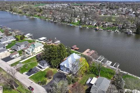 View/Area - 1828 Orchard Beach Rd, Mchenry, IL 60050 photo 4 of 5