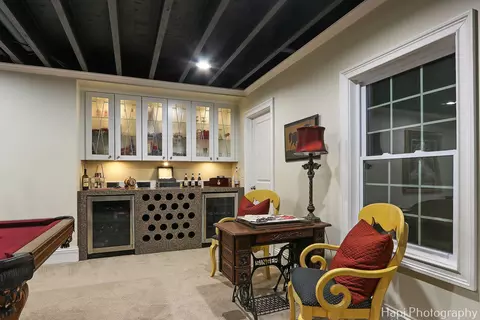 Other - 1828 Orchard Beach Rd, Mchenry, IL 60050 photo 15 of 22