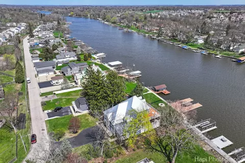 View/Area - 1828 Orchard Beach Rd, Mchenry, IL 60050 photo 5 of 5