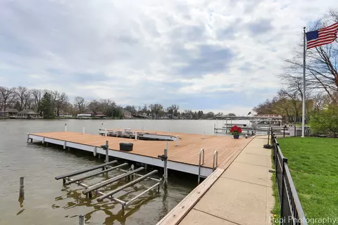 Other - 1828 Orchard Beach Rd, Mchenry, IL 60050 photo 21 of 22