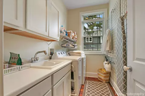 Other - 1828 Orchard Beach Rd, Mchenry, IL 60050 photo 18 of 22
