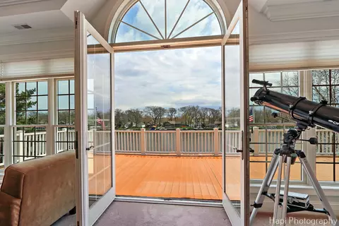 Other - 1828 Orchard Beach Rd, Mchenry, IL 60050 photo 8 of 22