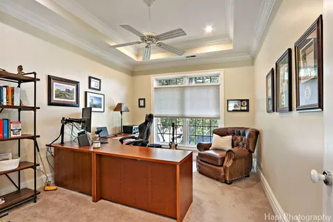Other - 1828 Orchard Beach Rd, Mchenry, IL 60050 photo 11 of 22