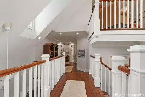 Entry Way - 1828 Orchard Beach Rd, Mchenry, IL 60050 photo 11 of 11