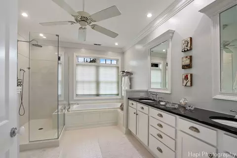 Bath - 1828 Orchard Beach Rd, Mchenry, IL 60050 photo 2 of 8