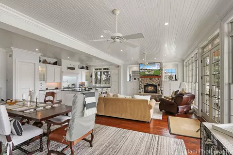 Other - 1828 Orchard Beach Rd, Mchenry, IL 60050 photo 7 of 22