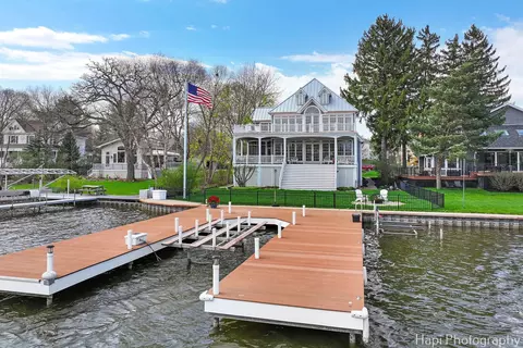 Other - 1828 Orchard Beach Rd, Mchenry, IL 60050 photo 20 of 22