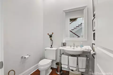 Bath - 1828 Orchard Beach Rd, Mchenry, IL 60050 photo 1 of 8