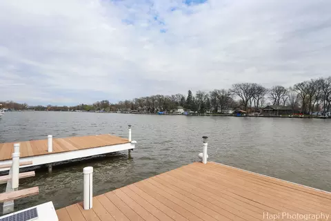 View/Area - 1828 Orchard Beach Rd, Mchenry, IL 60050 photo 1 of 5