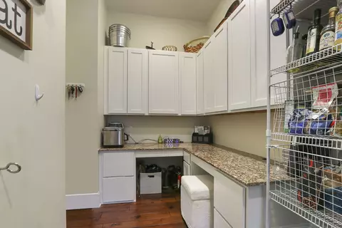 Other - 1828 Orchard Beach Rd, Mchenry, IL 60050 photo 17 of 22