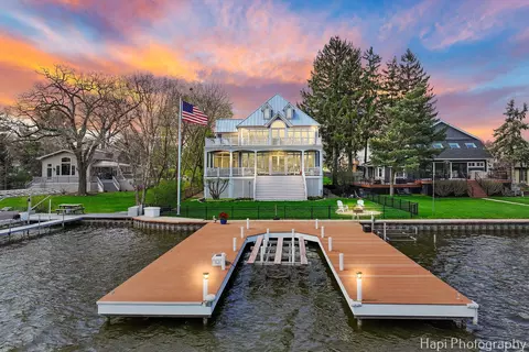 Other - 1828 Orchard Beach Rd, Mchenry, IL 60050 photo 22 of 22