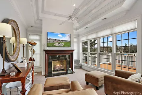 Other - 1828 Orchard Beach Rd, Mchenry, IL 60050 photo 10 of 22
