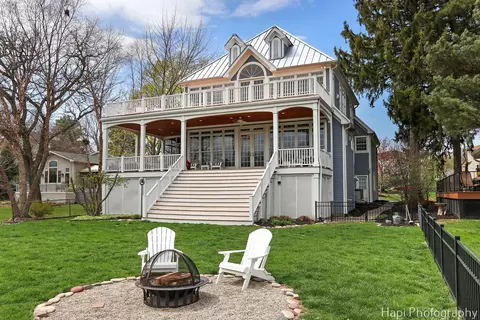 Other - 1828 Orchard Beach Rd, Mchenry, IL 60050 photo 5 of 22