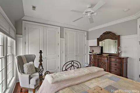 Other - 1828 Orchard Beach Rd, Mchenry, IL 60050 photo 13 of 22