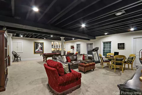 Other - 1828 Orchard Beach Rd, Mchenry, IL 60050 photo 14 of 22
