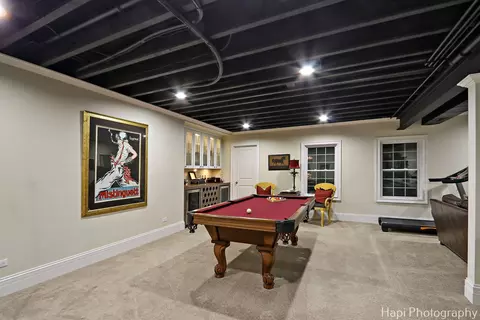 Other - 1828 Orchard Beach Rd, Mchenry, IL 60050 photo 16 of 22