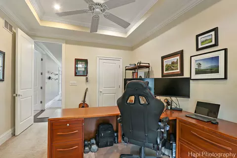 Other - 1828 Orchard Beach Rd, Mchenry, IL 60050 photo 12 of 22