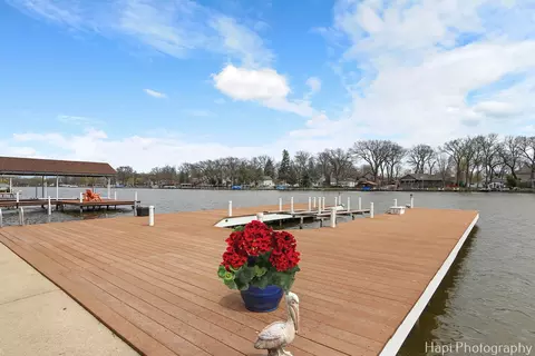 Other - 1828 Orchard Beach Rd, Mchenry, IL 60050 photo 3 of 22