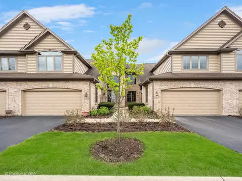 26 W097 Klein Creek Dr, Winfield, IL 60190