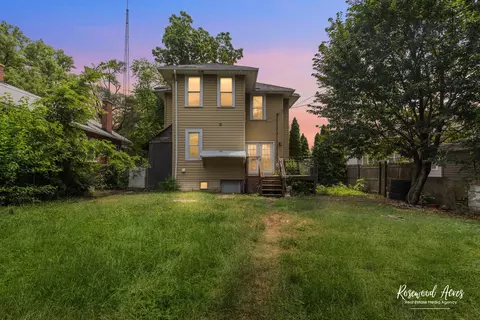 435 S Poplar Ave, Kankakee, IL 60901 photo 21