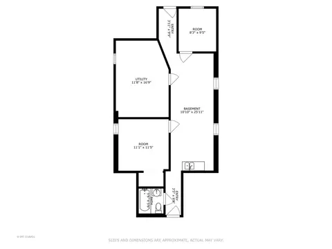 435 S Poplar Ave, Kankakee, IL 60901 photo 26
