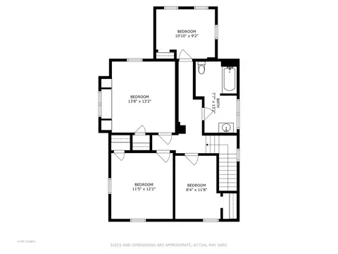 435 S Poplar Ave, Kankakee, IL 60901 photo 24