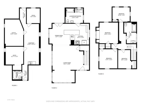435 S Poplar Ave, Kankakee, IL 60901 photo 23
