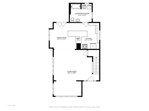 435 S Poplar Ave, Kankakee, IL 60901 photo 25