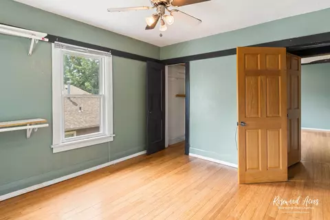 435 S Poplar Ave, Kankakee, IL 60901 photo 14