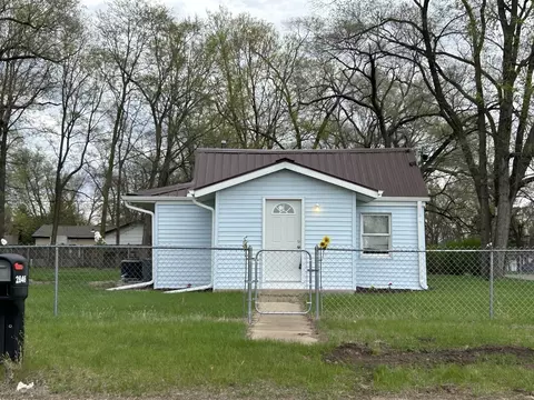 2846 8th St, Rockford, IL 61109