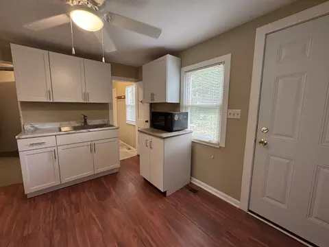 Other - 404 Nippersink Dr, Mchenry, IL 60050 photo 2 of 3