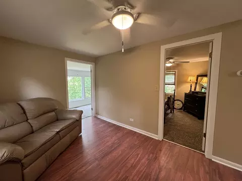 Other - 404 Nippersink Dr, Mchenry, IL 60050 photo 1 of 3