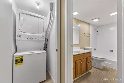 Other - 4704 Euclid Ave #1A, Rolling Meadows, IL 60008 photo 5 of 7