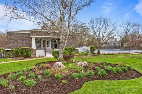 Other - 4704 Euclid Ave #1A, Rolling Meadows, IL 60008 photo 7 of 7
