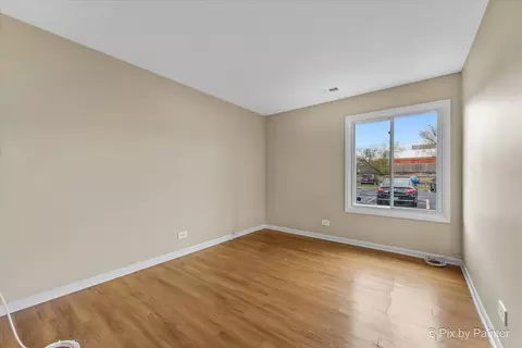 Other - 4704 Euclid Ave #1A, Rolling Meadows, IL 60008 photo 4 of 7