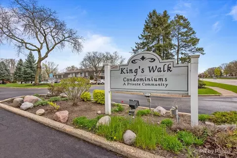 Other - 4704 Euclid Ave #1A, Rolling Meadows, IL 60008 photo 6 of 7