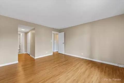 Other - 4704 Euclid Ave #1A, Rolling Meadows, IL 60008 photo 3 of 7
