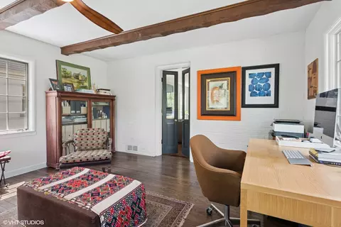 Other - 751 Keystone Ave, River Forest, IL 60305 photo 3 of 3