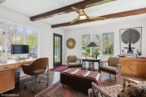 Other - 751 Keystone Ave, River Forest, IL 60305 photo 2 of 3