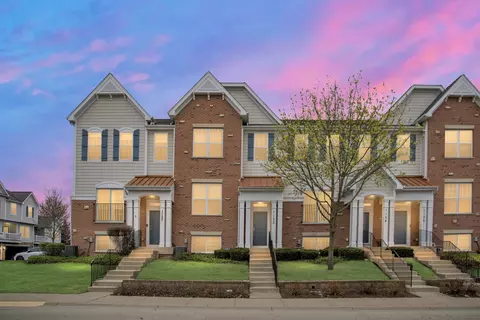 1122 Chelsea Dr, Lake Zurich, IL 60047