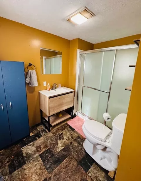Bath - 401 E Wood St, Colfax, IL 61728 photo 1 of 1