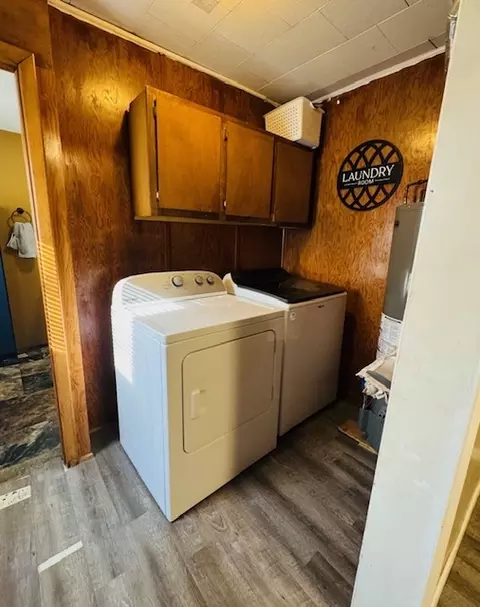 Other - 401 E Wood St, Colfax, IL 61728 photo 3 of 3