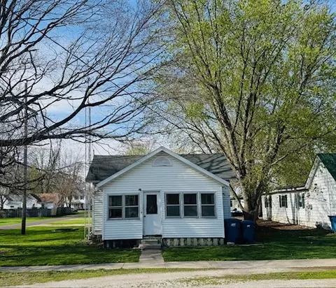 Other - 401 E Wood St, Colfax, IL 61728 photo 2 of 3