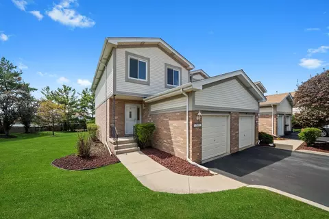 7939 160th St, Tinley Park, IL 60477