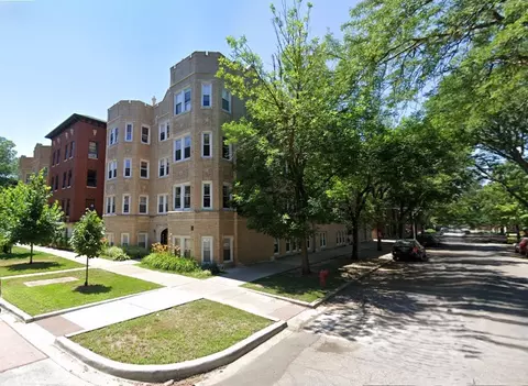 1409 W North Shore Ave #3, Chicago, IL 60626
