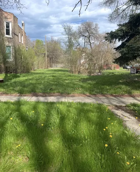7231 S Union Ave, Chicago, IL 60621 photo 1