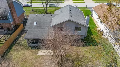 18043 Crystal Ln, Lansing, IL 60438 photo 37