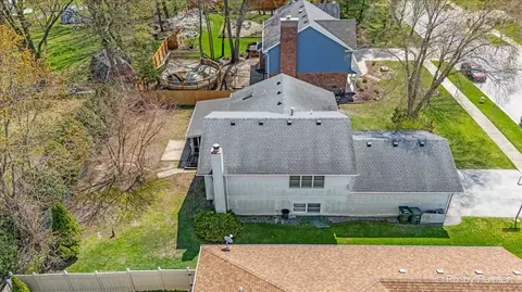18043 Crystal Ln, Lansing, IL 60438 photo 38