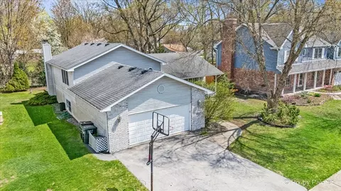 18043 Crystal Ln, Lansing, IL 60438 photo 31