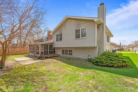 18043 Crystal Ln, Lansing, IL 60438 photo 28